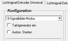 Taktgenerator