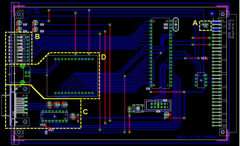 Layout